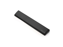 REDRAGON P037 METEOR L