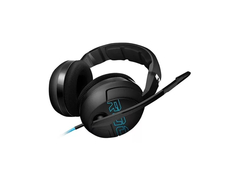 AURICULARES GAMER ROCCAT KAVE XTD STEREO