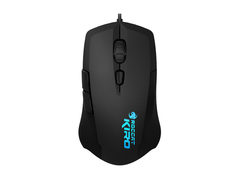 MOUSE GAMER ROCCAT KIRO MODULAR 4000 DPI