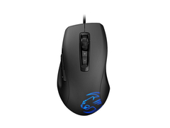 MOUSE GAMER ROCCAT KONE PURE USB 7200DPI