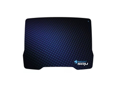MOUSE PAD GAMER ROCCAT SIRU PITCH BLACK
