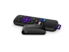 ROKU EXPRESS HD 3960RW NEGRO