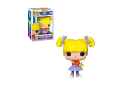 FUNKO POP! RUGRATS ANGELICA PICKLES 1206