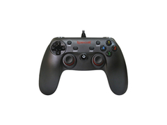 JOYSTICK REDRAGON SATURN USB PARA PC