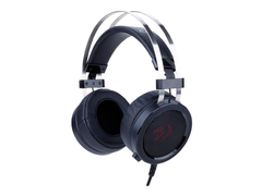 AURICULARES REDRAGON H901 SCYLLA