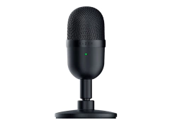 MICRÓFONO RAZER SEIREN MINI NEGRO
