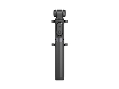 SELFIE STICK XIAOMI BLUETOOTH