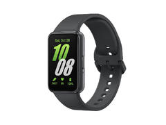 SMART BAND SAMSUNG GALAXY FIT3 NEGRO - comprar online