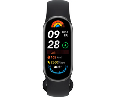 SMARTBAND XIAOMI MI BAND 9