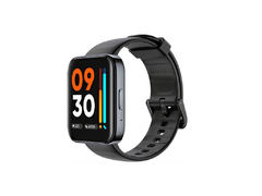 SMARTWATCH REALME WATCH 3