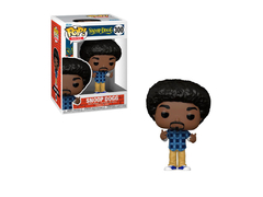 FUNKO POP! SNOOP DOGG SNOOP DOGG 300