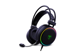 AURICULARES GAMER T-DAGGER T-RGH304 SONA