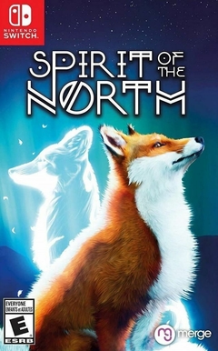 NSW SPIRIT OF THE NORTH