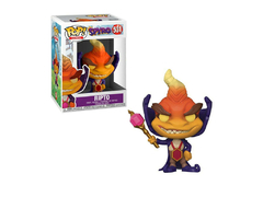 FUNKO POP! SPYRO RIPTO 531