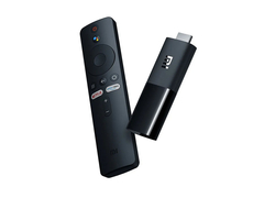 XIAOMI MI TV STICK ANDROID TV 4K