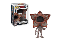 FUNKO POP! STRANGER THINGS DEMOGORGON 428