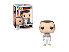 FUNKO POP! STRANGER THINGS ELEVEN 1457