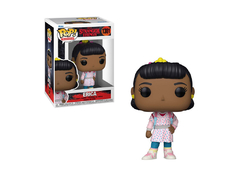 FUNKO POP! STRANGER THINGS ERICA 1301