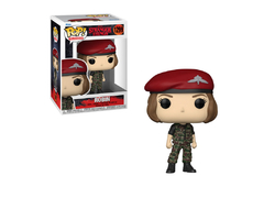 FUNKO POP! STRANGER THINGS ROBIN 1299