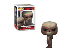 FUNKO POP! STRANGER THINGS VECNA 1312