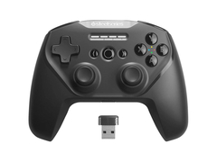 JOYSTICK BLUETOOTH STEELSERIES STRATUS DUO WIRELESS