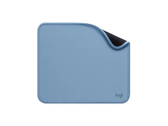 MOUSEPAD LOGITECH STUDIO SERIES 23X20 AZUL