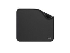 MOUSEPAD LOGITECH STUDIO SERIES 23X20 NEGRO