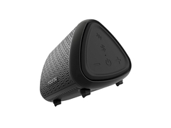 PARLANTE MOTOROLA SONIC SUB 340 BASS TWIN