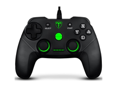 JOYSTICK T-DAGGER ARIES PC T-TGP500