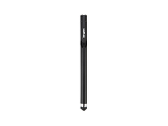 LAPIZ OPTICO TARGUS SMOOTH GLIDE