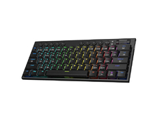 TECLADO REDRAGON K632 HORUS MINI PRO INALAMBRICO