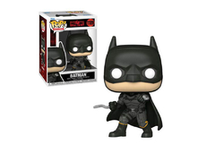 THE BATMAN BATMAN 1189
