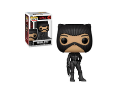 FUNKO POP! THE BATMAN SELINA KYLE 1190