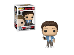 FUNKO POP! THE BOYS HUGHIE 979