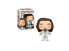 FUNKO POP! THE UMBRELLA ACADEMY KLAUS 1115