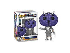 FUNKO POP! THOR LOVE AND THUNDER MIEK 1045