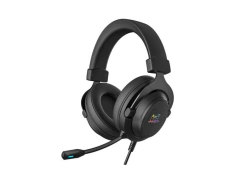 AURICULARES GAMER VIEWSONIC VA350B USB