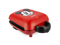 WAFLERA ATMA SANDWICHERA WS027DRN DISNEY
