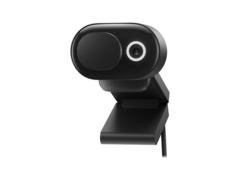 WEBCAM MICROSOFT MODERN FULLHD USB