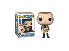 FUNKO POP! X-MEN NEGASONIC TEENAGE WARHEAD 317