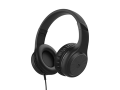 AURICULARES MOTOROLA MOTO XT120 NEGROS
