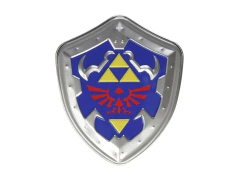 ZELDA OCARINA OF TIME ZELDA MINTS - comprar online