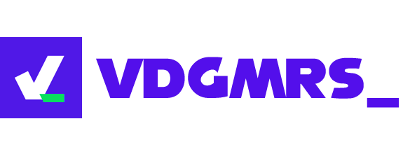 VIDEOGAMERS_