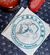 Pano de prato Okinawa II - comprar online