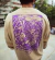T-shirt areia Still Waters - Loud Cities - Ohayou