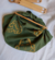 Furoshiki Máscaras - loja online