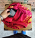Furoshiki Fugu - loja online