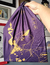Furoshiki Kaeru