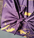 Furoshiki Kaeru - comprar online