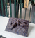 Furoshiki Seigaiha 青海波 - Ohayou